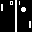 Pong icon